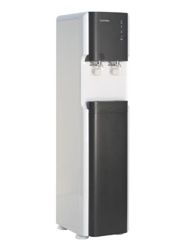Avtomat za vodo Tehnofan FC-950 RO, UV LED